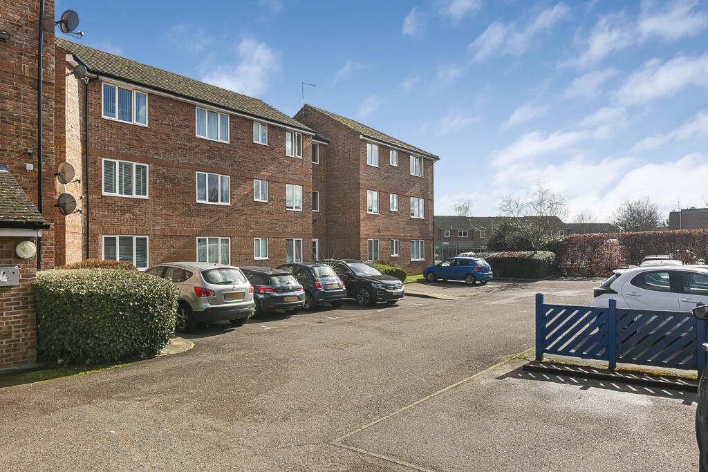 Property photo 11