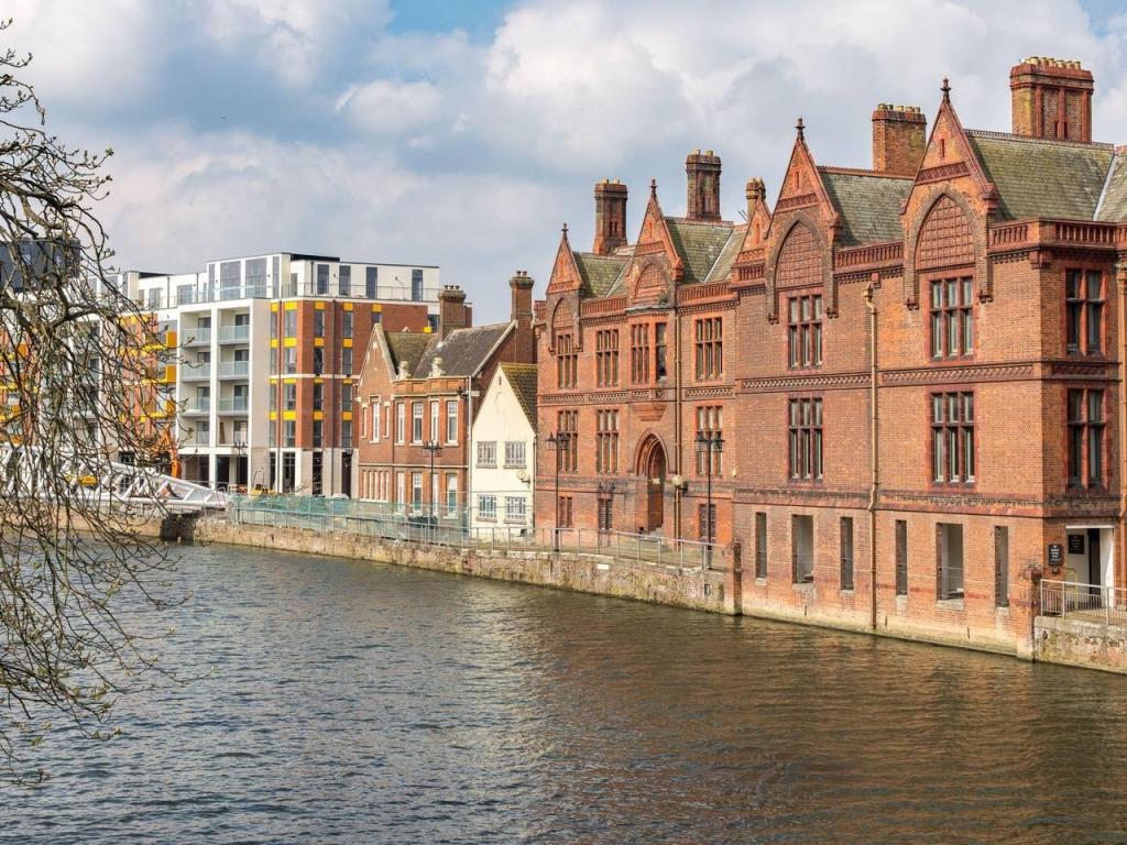 Property photo 11