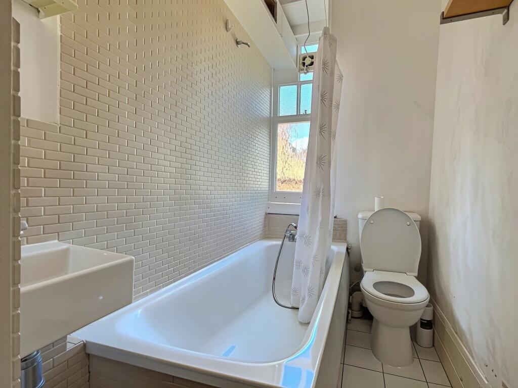 Apartment in London, Westminster, Covent Garden - View 5