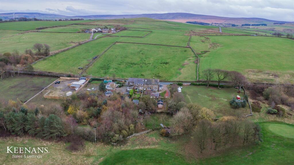 Additional image 50 of Southfield Lane, Southfield, Burnley