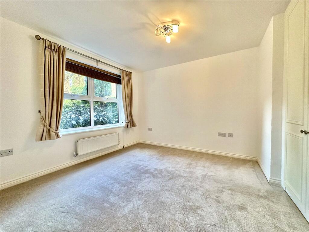 Additional image 7 of Forest Road, Branksome Park, Poole, Dorset, BH13