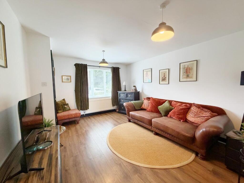 The Gables, Sedgefield, Stockton-On-Tees photo 2