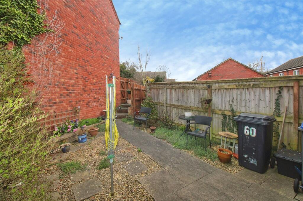 Additional image 12 of Walmesley Chase, Hilperton