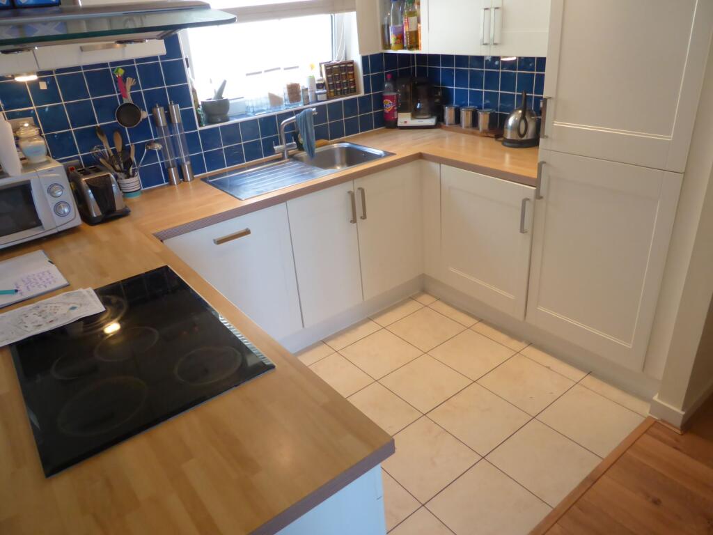 Main image of property: Blackmore Court - P1276
