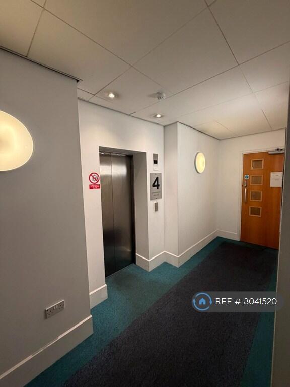Main image of property: Chatsworth House, Manchester, M1