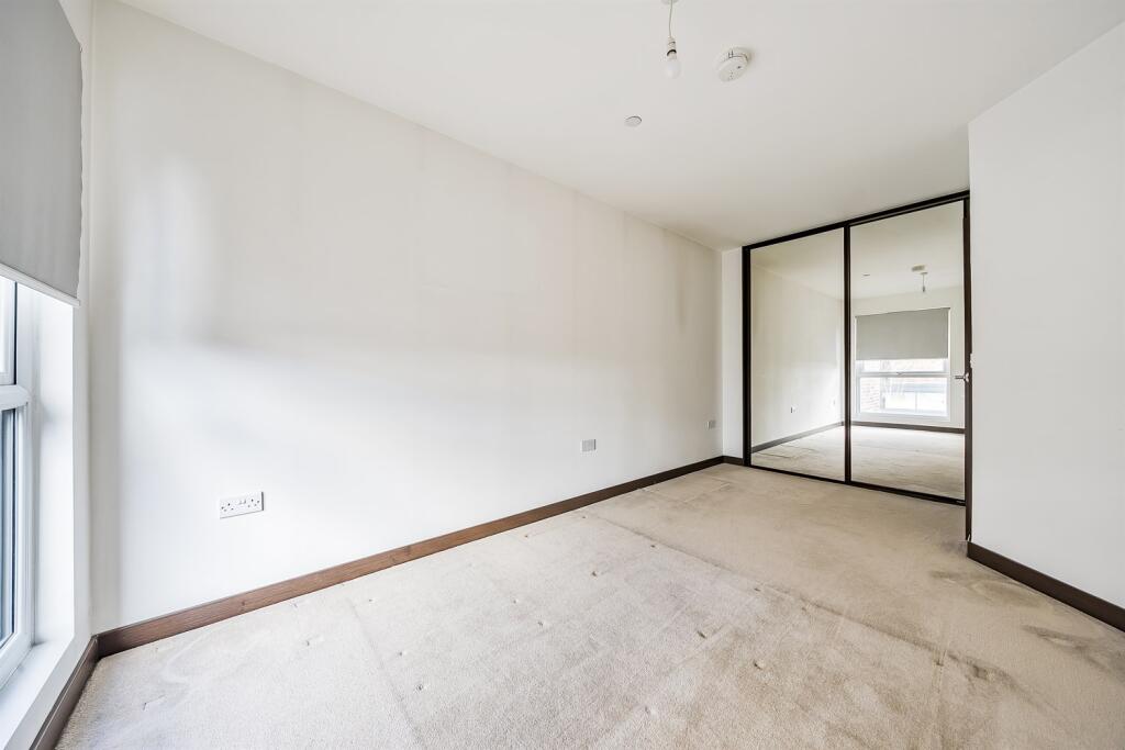 Apartment in Peterborough, City of Peterborough - View 4