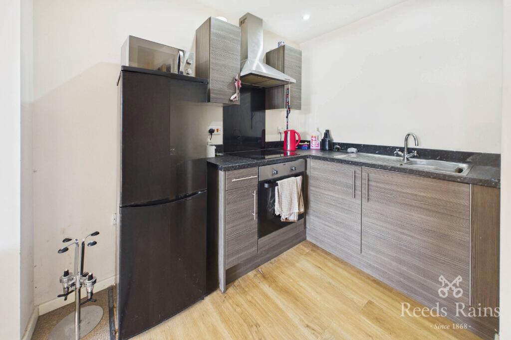 Property photo 7