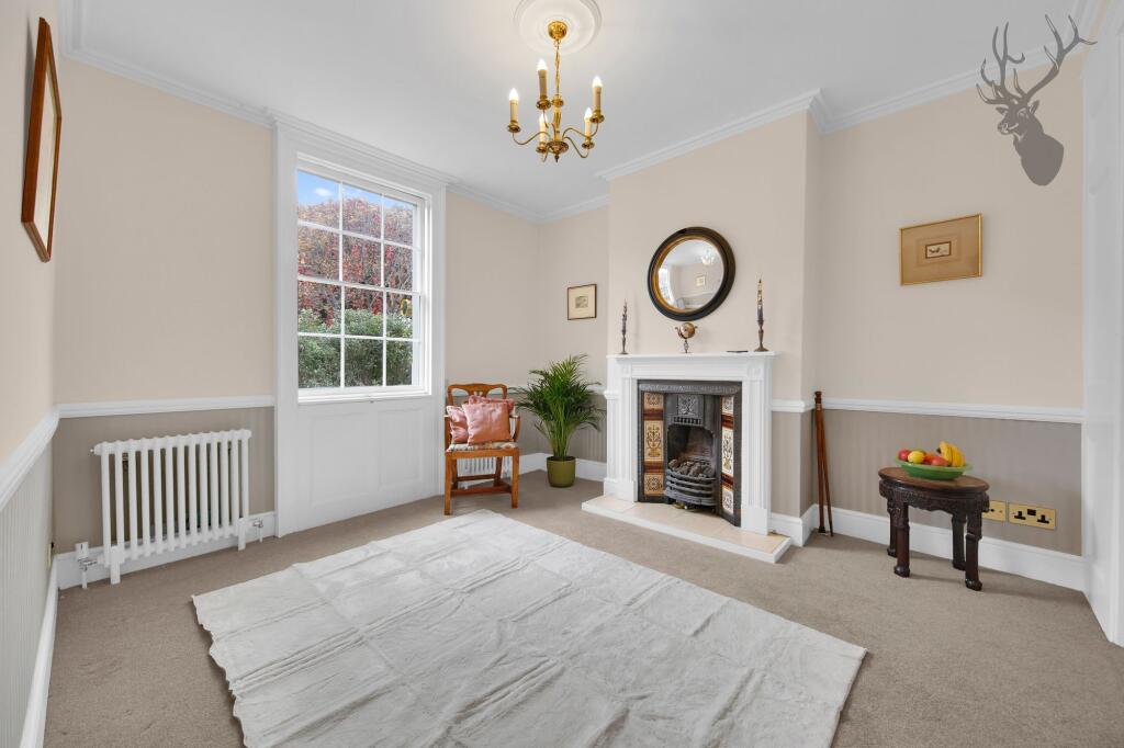 Bellevue Place, London, E1 photo 4