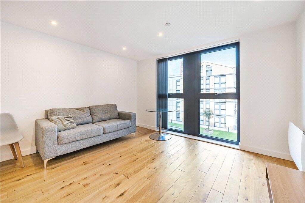 Additional image 2 of Communication Row, Birmingham, B15