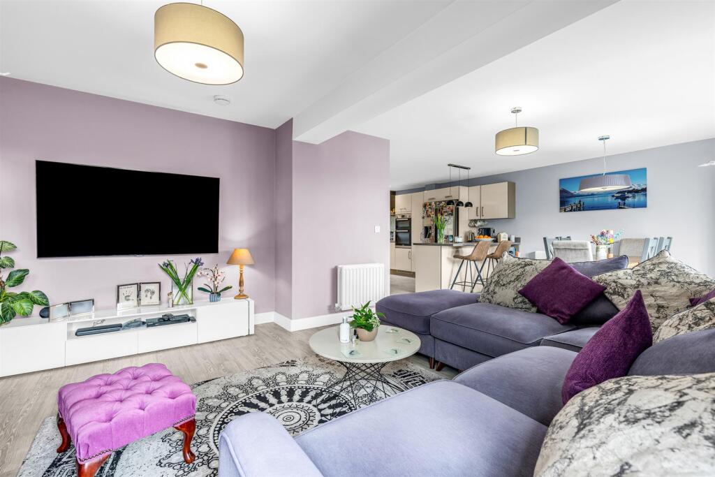 Additional image 9 of Appletree Way, Welwyn Garden City