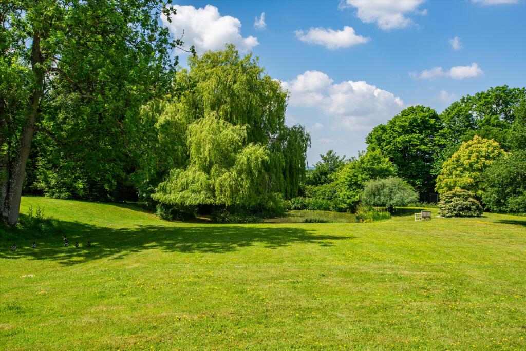 Additional image 14 of Hardington Mandeville, Yeovil, Somerset, BA22