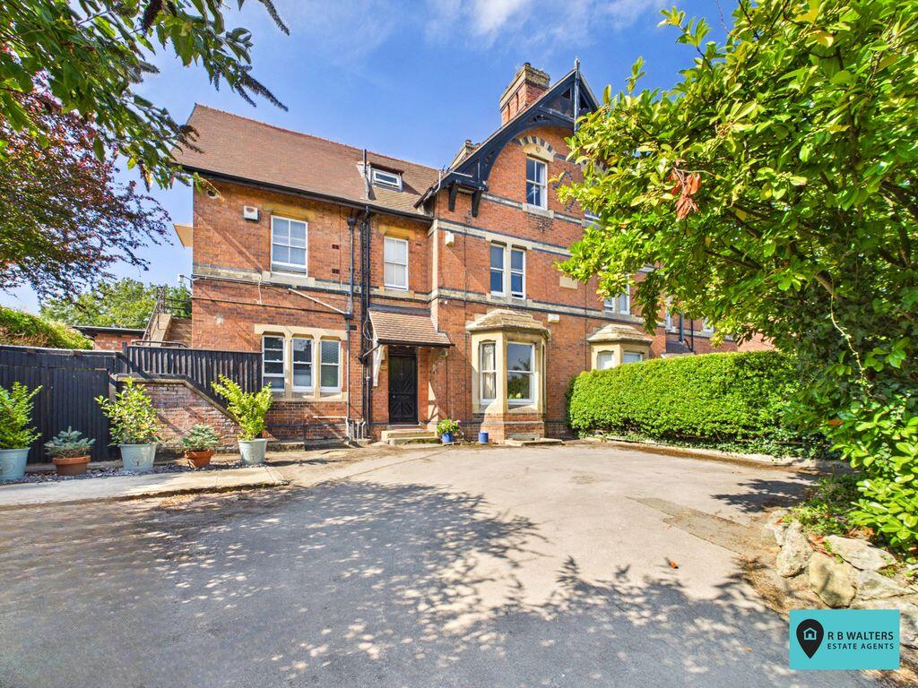 Main image of property: Barnwood Road, Barnwood