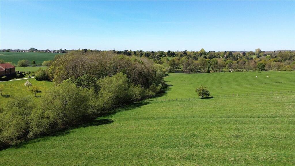 House in Stockton-on-Tees - View 2