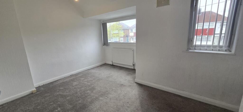 Additional image 5 of Atlantic Road, Birmingham