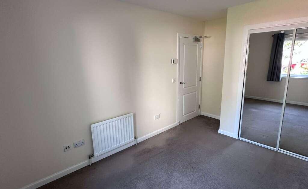 Additional image 3 of 2 Cloverleaf Grange, Bucksburn, Aberdeen