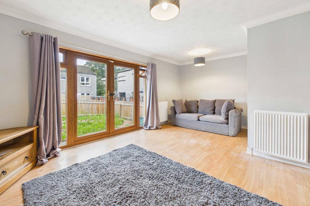 House in Perth - View 4