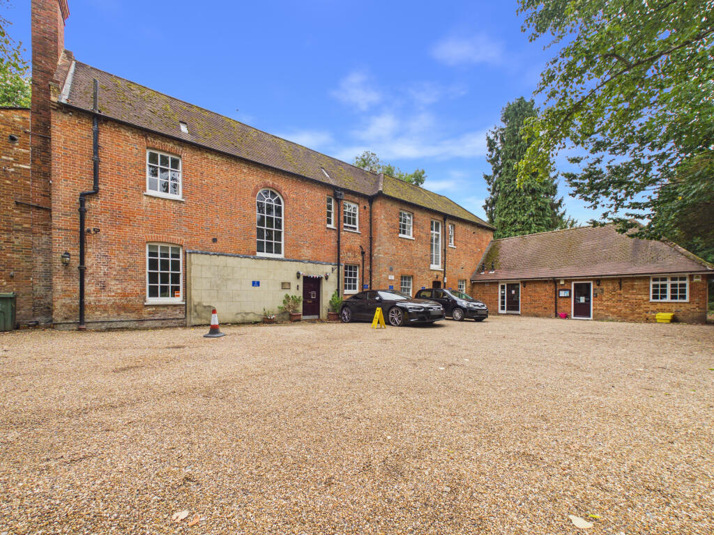 Property photo 11