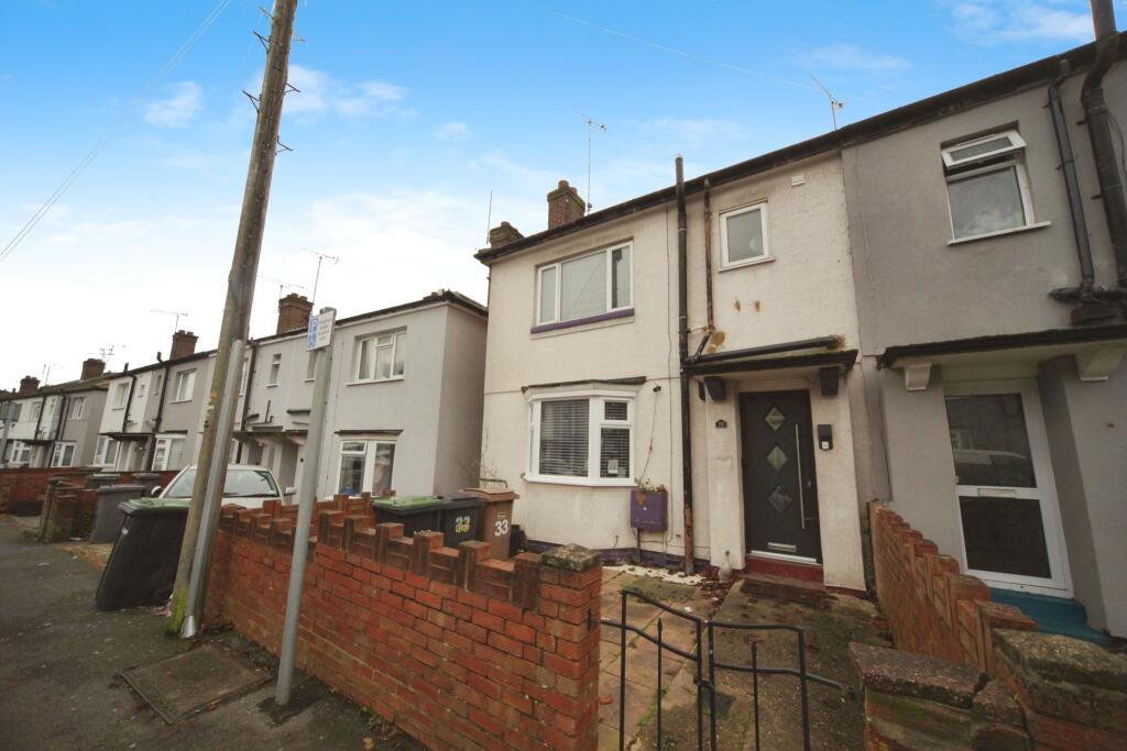 Summerfield Road, Luton, LU1 photo 2