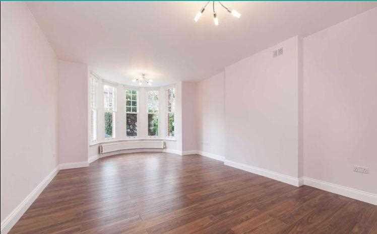 Main image of property: Primrose Hill Road, London