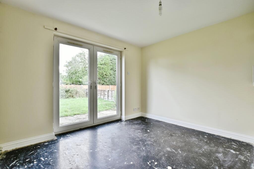 House in Stockport, Greater Manchester - View 5