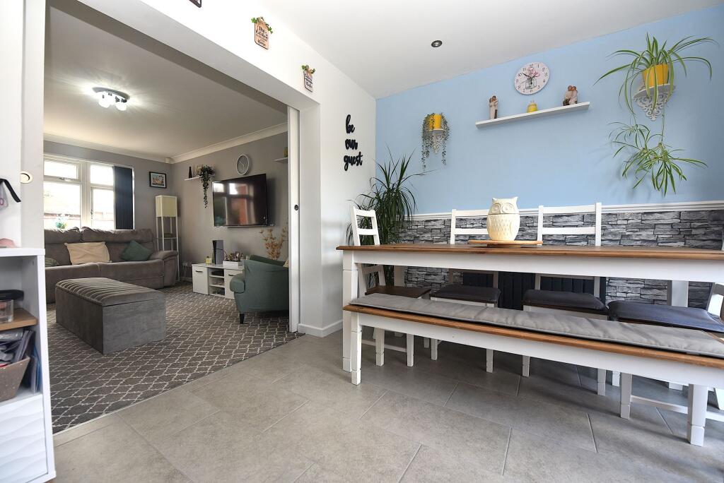 House in Peterborough - View 4