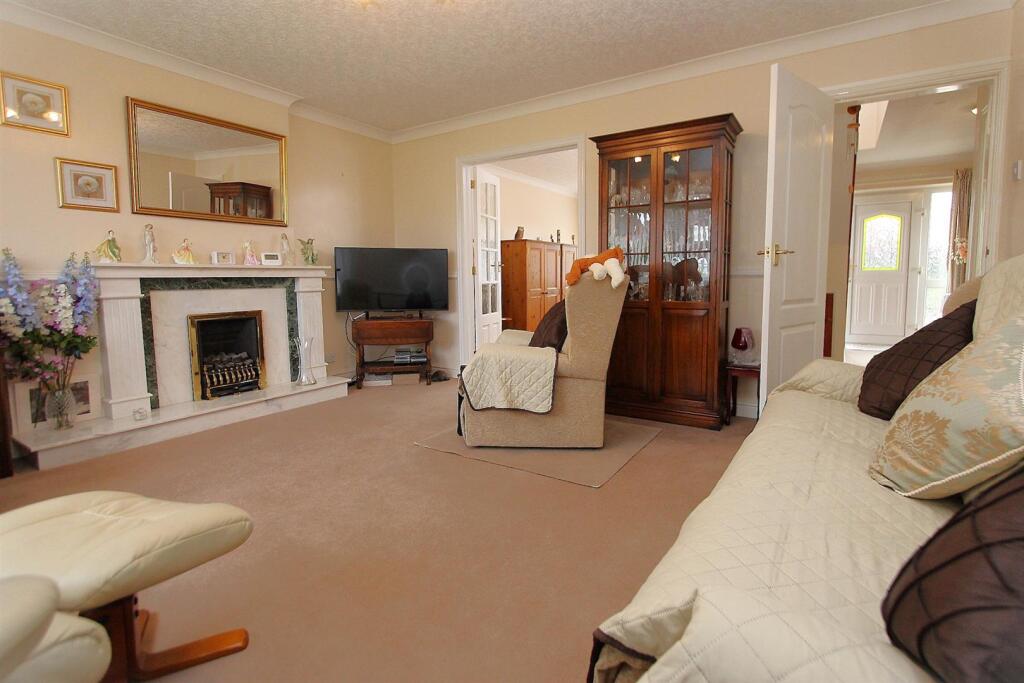 Belbroughton Road, Stourbridge photo 3