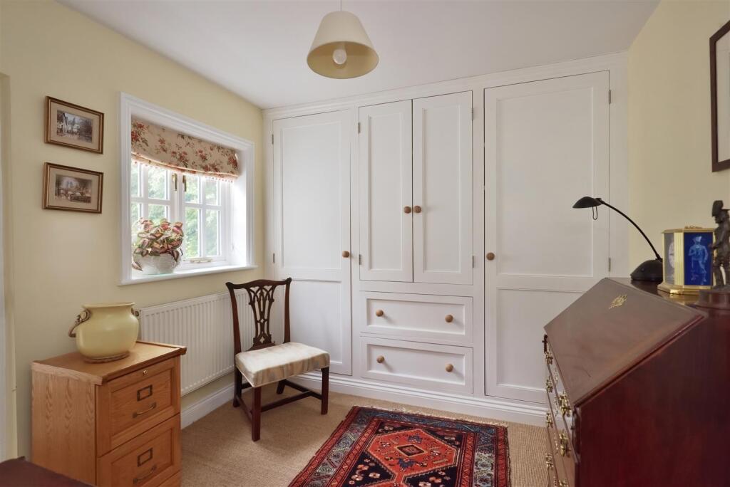 House in Eardisley, Hurstway Common - View 4