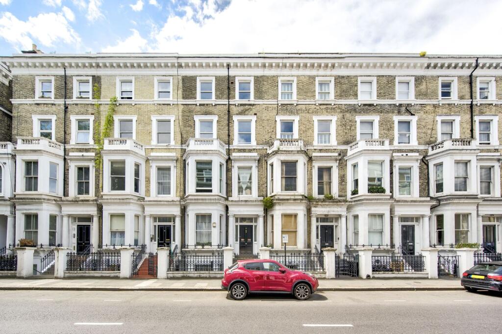 Property photo 9