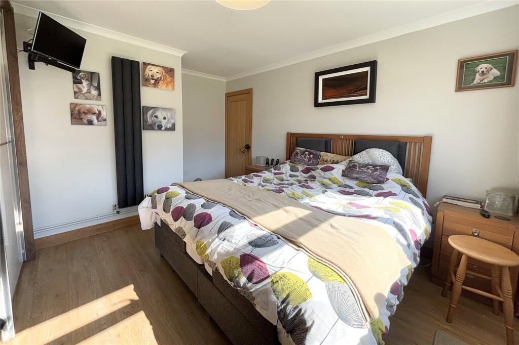 Additional image 10 of Leighton Park Road, Westbury