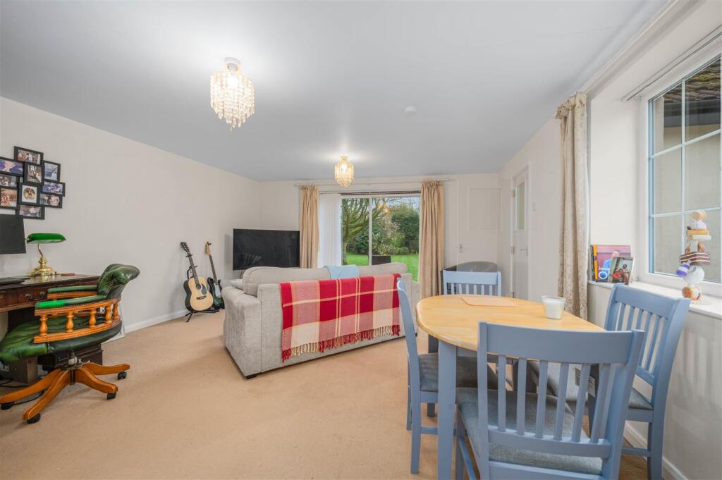 Additional image 24 of Spring Lane, Lapworth