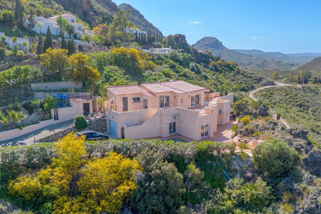 Main image of property: Turre, Almería, Andalusia