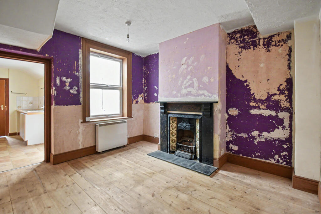 5 Cross View, Alphington, Exeter EX2 8SL photo 4