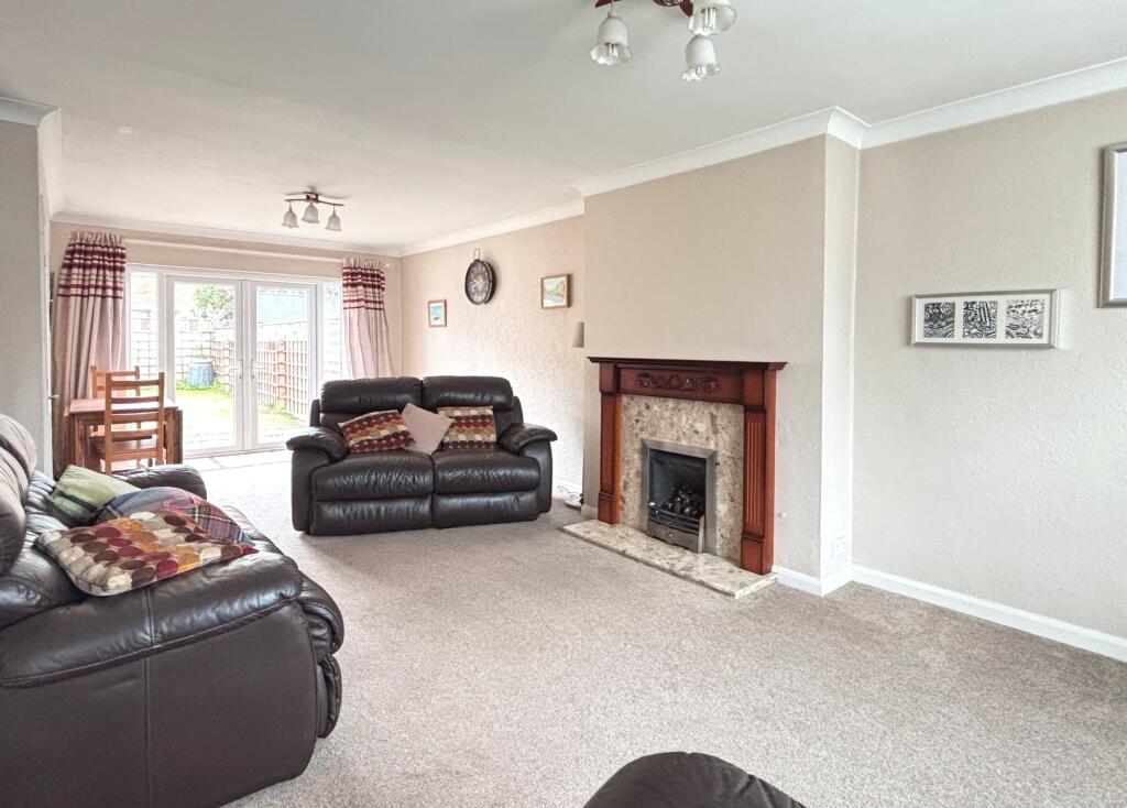 Hurcombe Way, Brockworth, GL3 photo 4