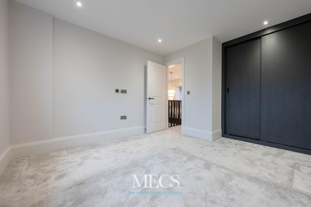 Additional image 20 of Willow Gardens, Lea Green Lane, Wythall, Birmingham, Worcestershire, B47 6AZ