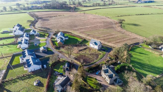 Glassford Plot-10.jpg