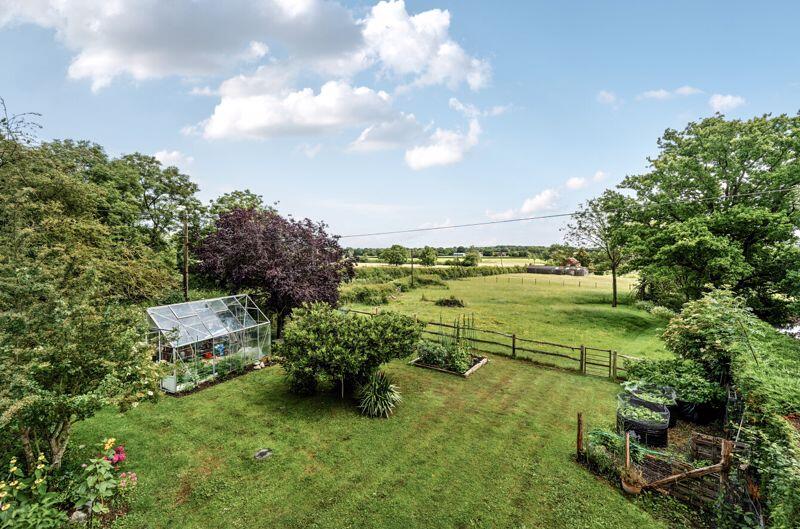 Biddenden Road, Frittenden photo 2