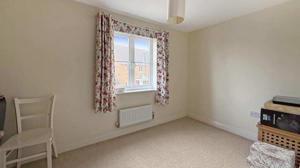 Additional image 13 of Caspian Gardens, Westbury