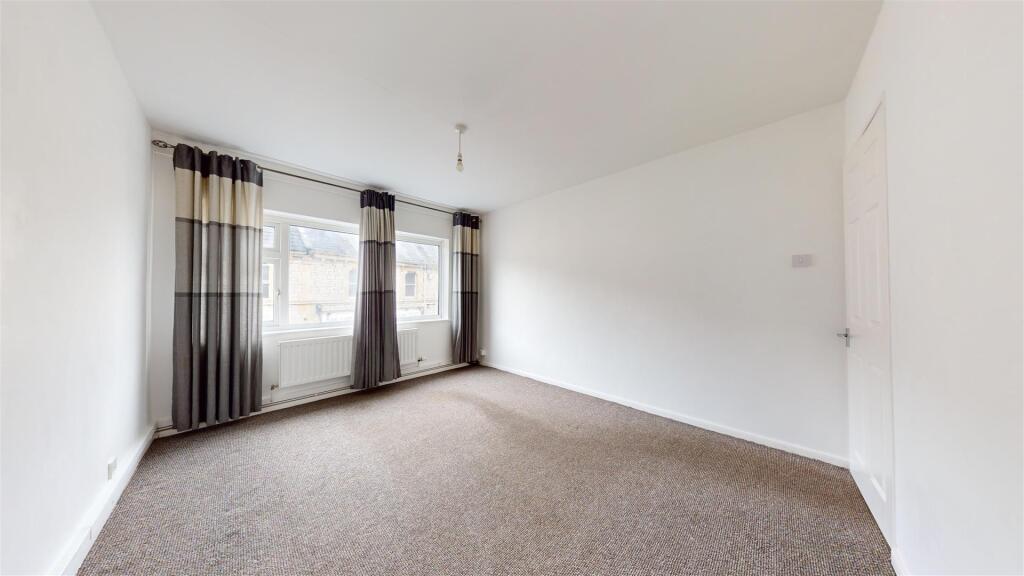 Additional image 4 of Fortescue Road, Radstock