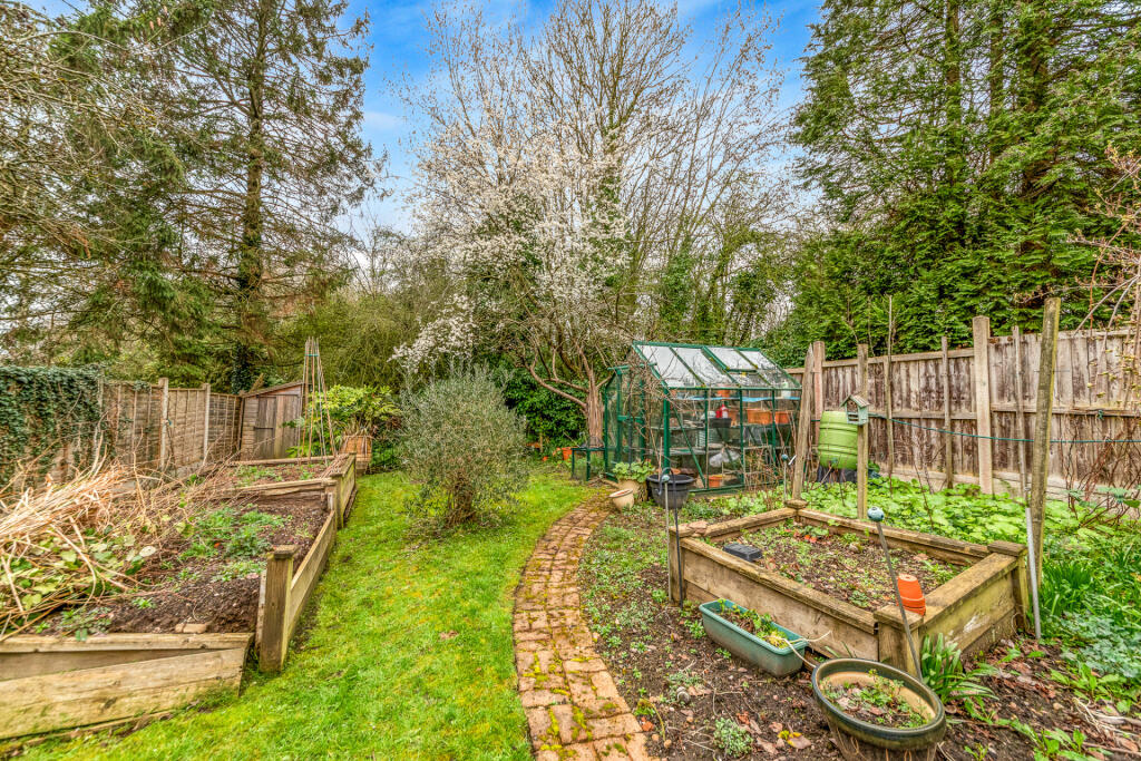 Additional image 20 of Rectory Road, Redditch