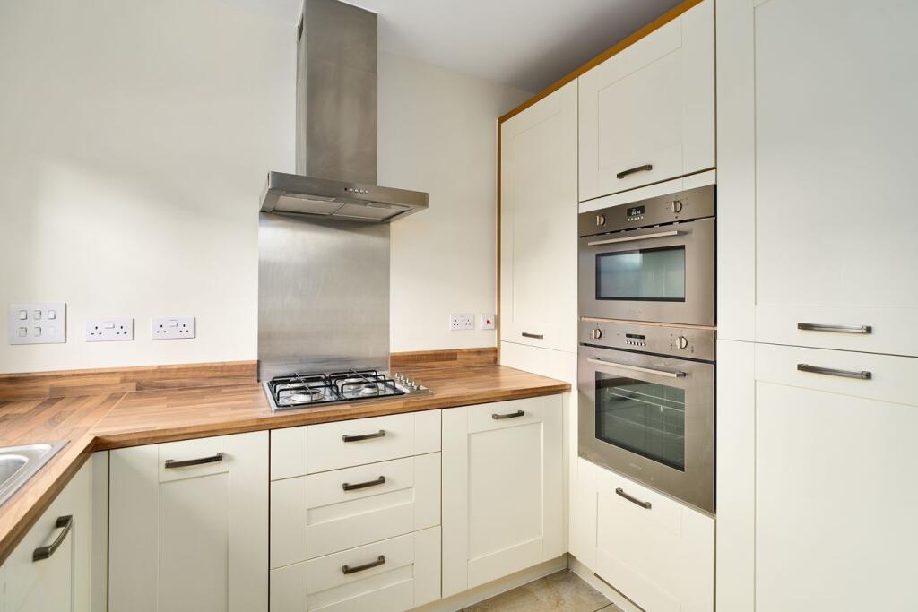 House in Beckington - View 3