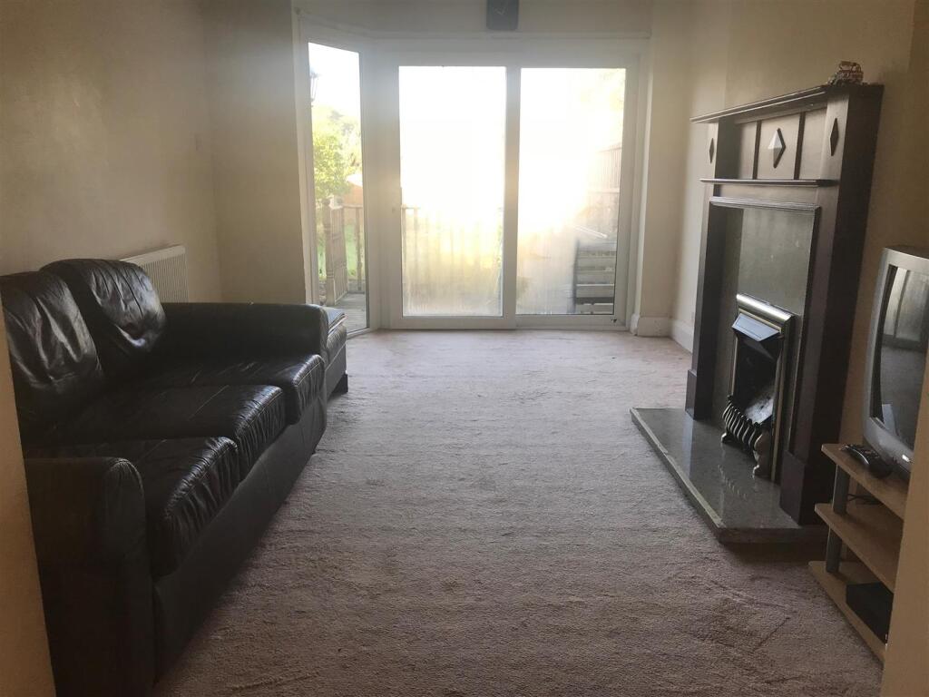 Additional image 3 of 66 Strathdene Road, Selly Oak, Birmingham