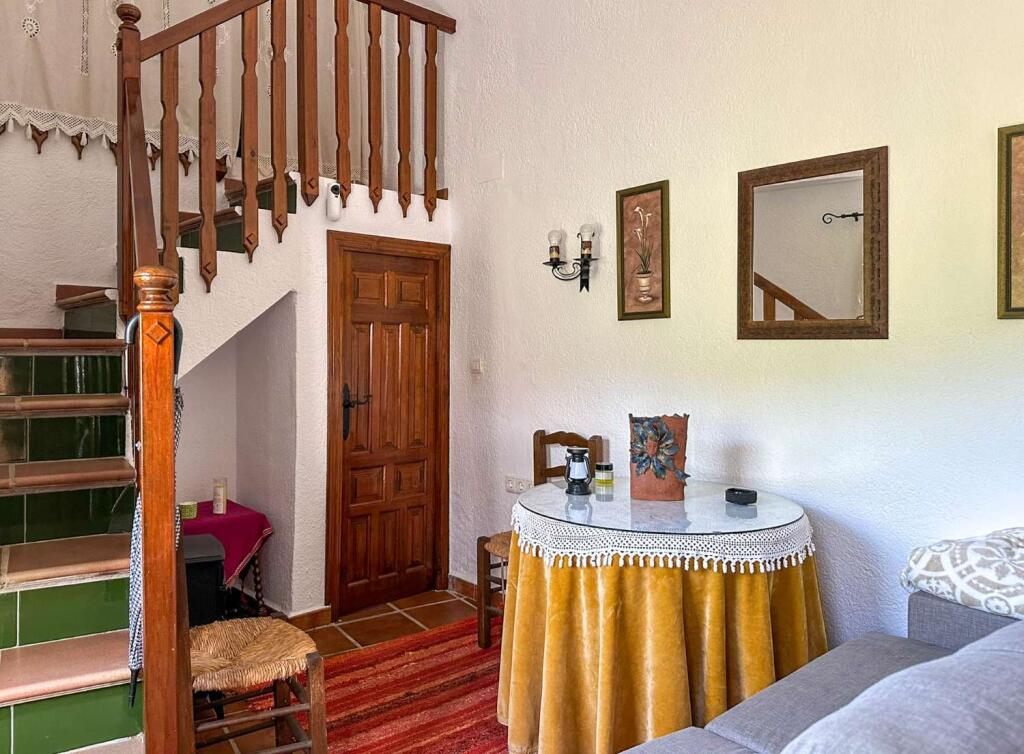 Main image of property: Andalucia, Granada, Los Guajares