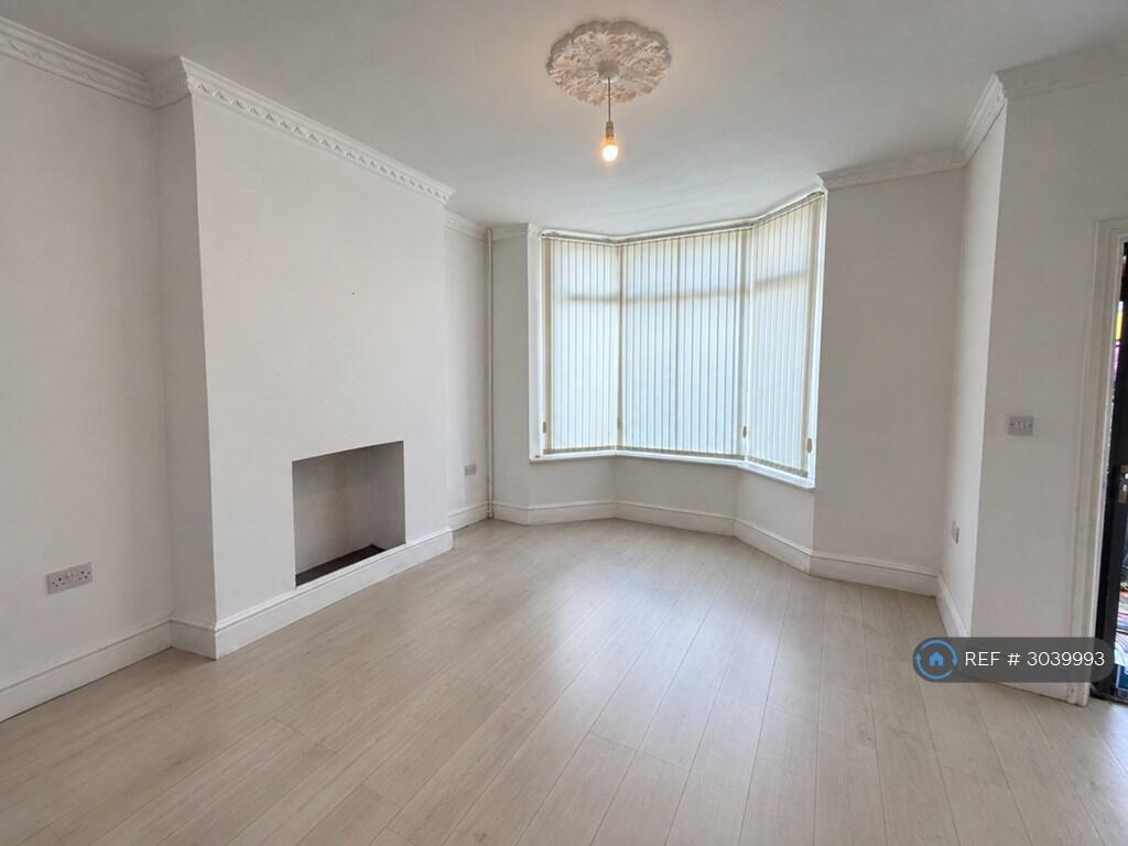 Main image of property: Wharf Road, Newport, NP19