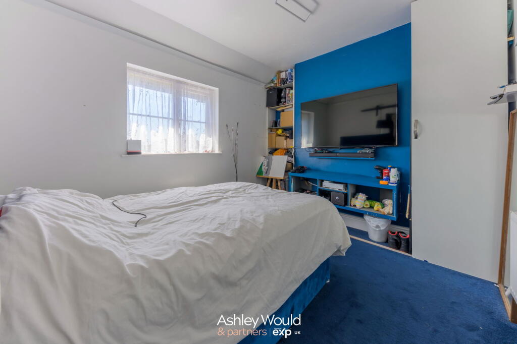 Additional image 16 of Halesowen Road, Cradley Heath, B64 7JT