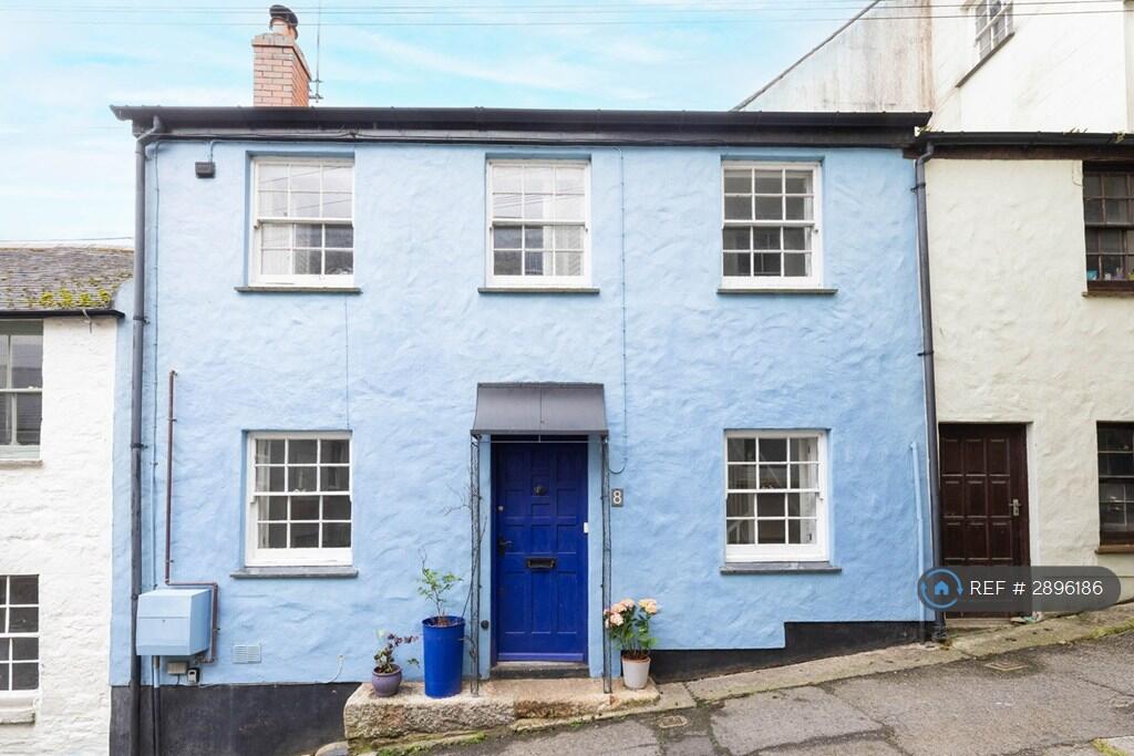 Main image of property: Truro Lane, Penryn, TR10