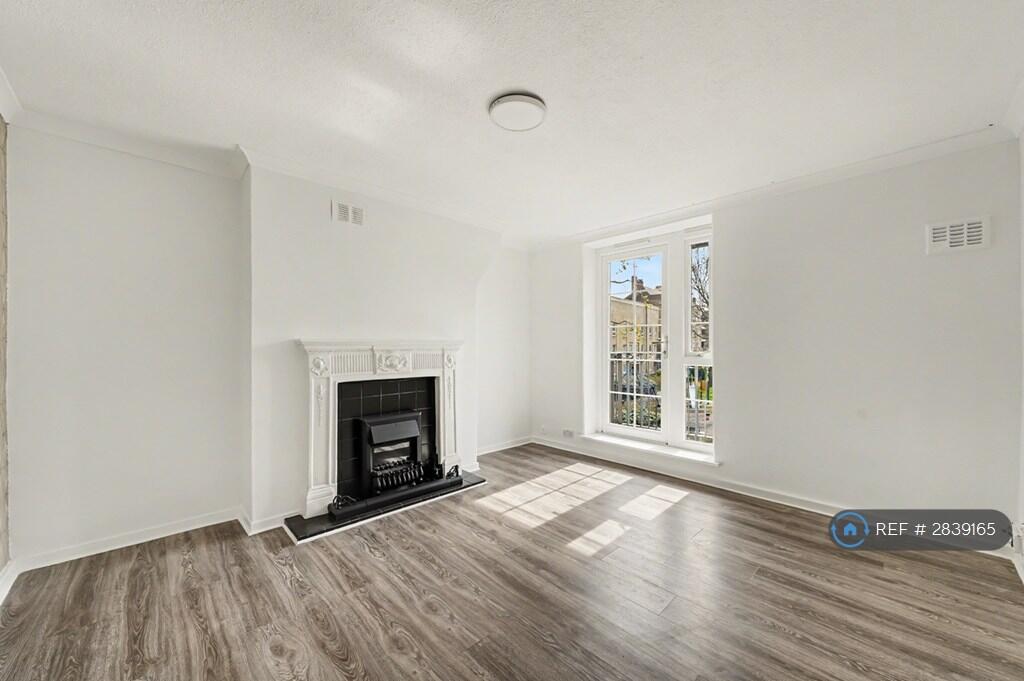 Main image of property: Catherine House, London, N1