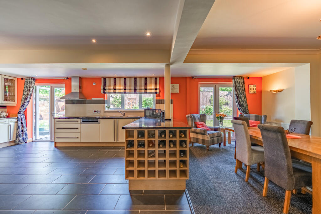 Additional image 5 of Hampton Lane, Solihull