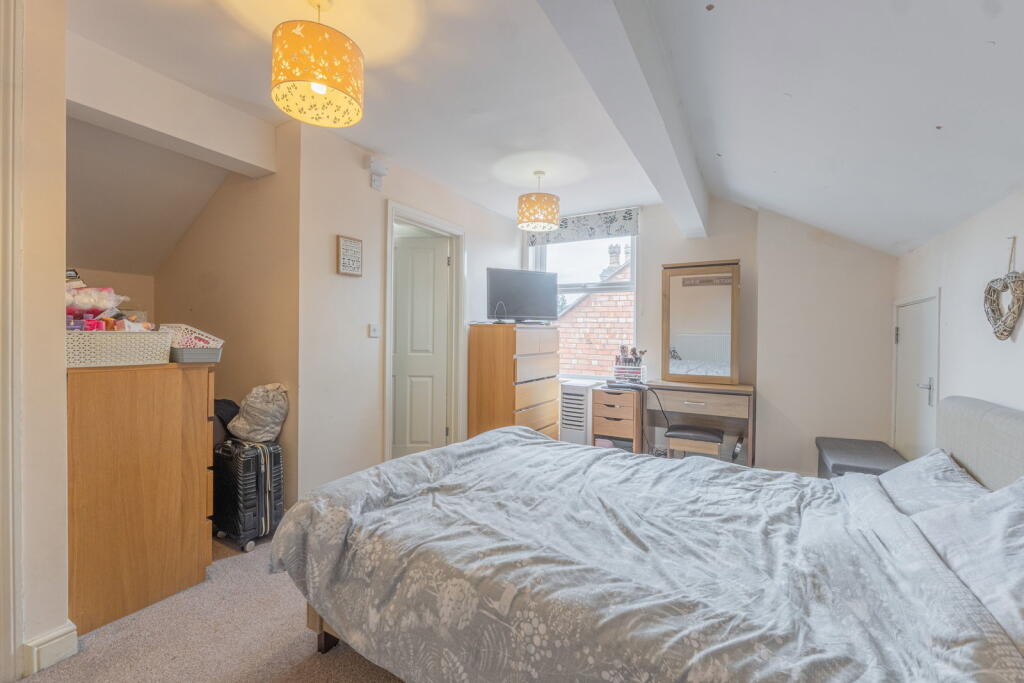 Additional image 12 of Bromsgrove Road, Redditch, B97 4RL