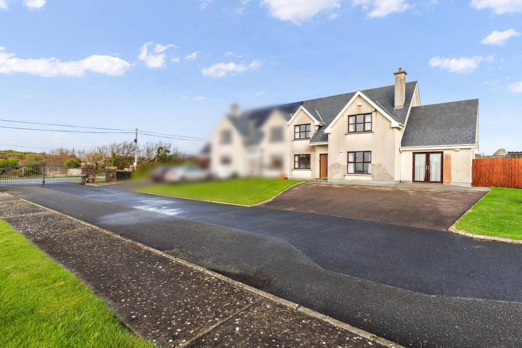 Main image of property: Templetown, Wexford