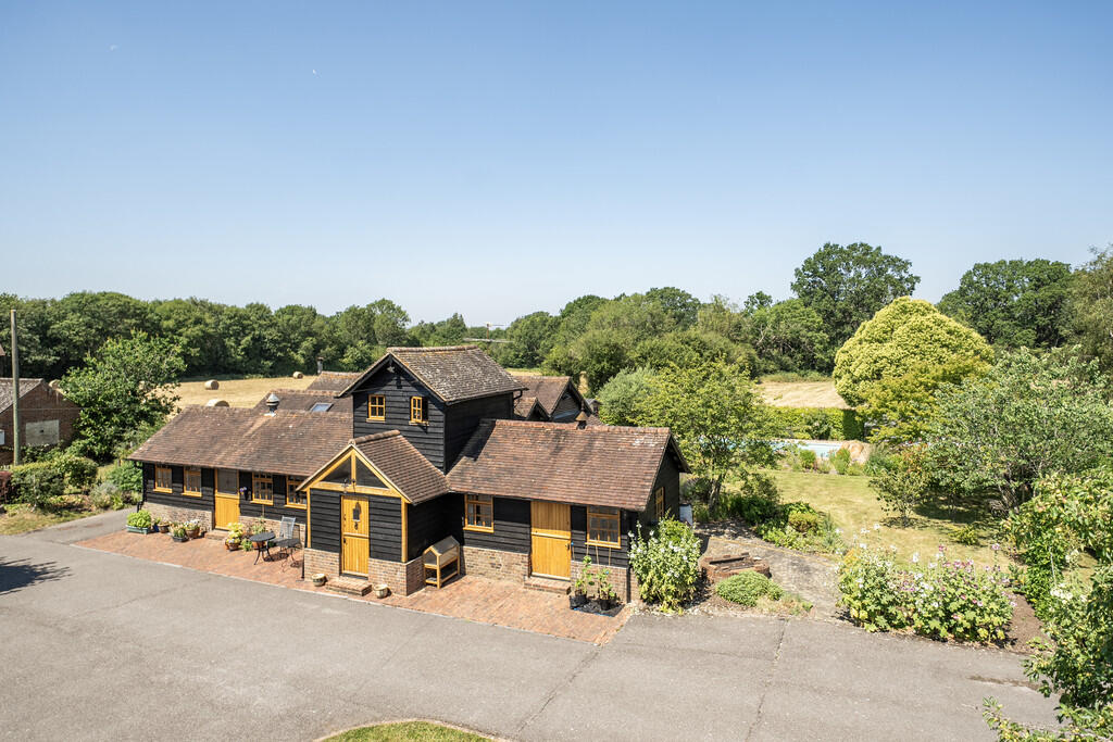 Main image of property: Storrington - Rock Road
